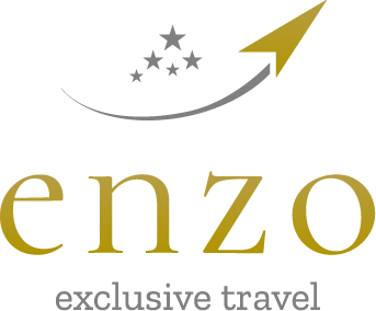Enzo Exclusive Travel